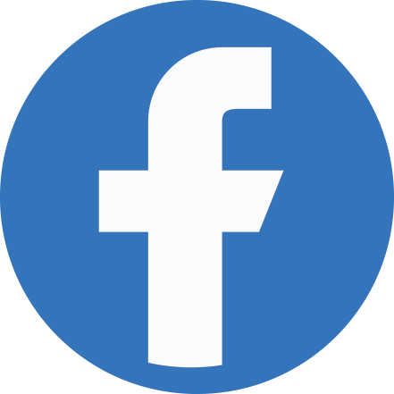 fb