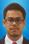 EN. HAFIEZ SYAFRAN BIN AHMAD SIDI