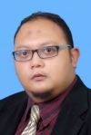  ENCIK MOHD LUTFI BIN MUHAJIR
