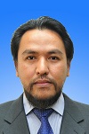 EN. ZUL AZMI BIN MAT ADAM