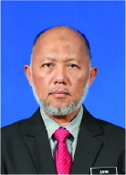 EN ZAHIR BIN DAHARI 