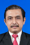 En.Muhammad Kamal Najib bin Fikrey Najib