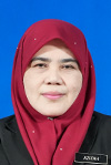  PUAN AZIZAH BINTI SAHAR