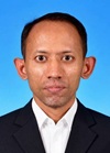 Ahmad Khalil bin Ahmad Fahmi