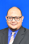 En. Mohd Lutfi Bin Muhajir