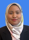 Pn. Siti Rasyidah Binti Anuar