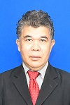 En. Mohd Abdul Hamid Bin Hashim