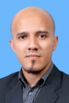 En. Mohd Affandy Bin Amir