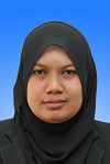 Pn. Aireen Rozita Binti Murahan @ Burhan