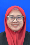 Pn. Nurul Akmar Binti Ahmad Radzi