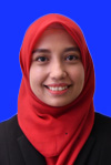Pn. Nor Akma Azira Binti Mohd Rodi