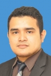 En. Alfian Bin Zainudin