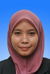 Pn. Aminah Binti Jusoh
