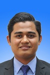 En. Muhamad Ammar Bin Ahmad Ramli