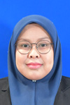 Pn. Noor Anith Binti Ahmad Lufti
