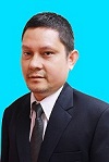 En. Anuar Bin Hashim