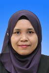 Pn. Aryani Binti Abdul Hamid