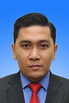 En. Muhammad Asri Bin Amran