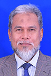 Hj. Azam Bin Sulaiman