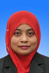 Pn. Azura Binti Mat Hussain