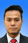 En. Muhammad Effizulhizar Bin Azmi