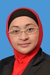 Pn. Emilia Binti Leman