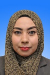 Pn. Siti Nor Fadilah Binti Mohamed Saki