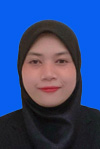 Pn. Faezatul Fazlin Binti Fauzi