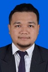 En. Mohamad Faiz Bin Ab Patar