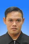 En. Faizal bin Hashim