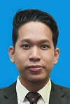 En. Mohamad Fakhri Razin Bin Rosli