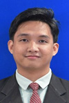 En. Mohamad Fakhri Bin Mohd Razuki