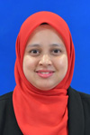 Pn. Farhana Binti Mokhlas