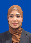 Pn. Siti Nur Farhana binti Hazari