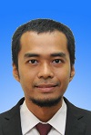 En. Mohd Fauze Bin Johar