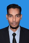 En. Muhammad Nur Hafiz Bin Mohd Ariff