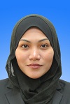 Pn. Hajar Raudhah Binti Abd Rahim