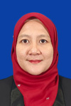 Pn. Halimahtun Khabtiah Binti Mohd Akbar