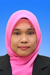 Pn. Hasmahani Binti Hassan