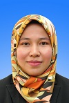 Pn. Hasmawati Binti Muhamad