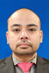 Haji Assakirin Bin Abdul Manap