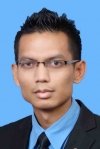 En. Mohd Izwan Bin Khairuddin