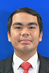 En. Mohammad Izwan Bin Mansor