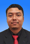 En. Muhammad Izzad Bin Hamizam