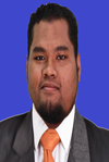 En. 'Abdullah Khairi Bin Mohd Asri