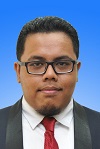 En. Mohamad Lokhman Bin Mohd Rozani