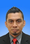 En. Marhakim Bin Mohd Termizi