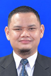 En. Muammar Firdaus Bin Fadzil