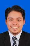 En. Muhammad Naaim Bin Md Noor
