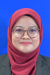 Pn. Siti Muliyana Binti Ahmadi